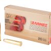BB32138_1.jpg BARNES PIONEER 45-70GVT 400GR 20/200