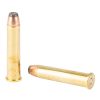 BB32138_4.jpg BARNES PIONEER 45-70GVT 400GR 20/200