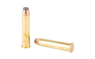 BB32138_4.jpg BARNES PIONEER 45-70GVT 400GR 20/200