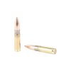 BB32518_4.jpg BARNS SUPP OPT 300BLK 220GR 20/200