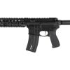 BCM503-830_1.jpg BCM RECCE-9 QRF PSTL 300BLK 9" BLK