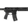 BCM503-830_2.jpg BCM RECCE-9 QRF PSTL 300BLK 9" BLK