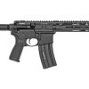 BCM503-850_2.jpg BCM RECCE-9 PSTL 300BLK 9" 30RD BLK