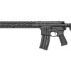 BCM653-750_1.jpg BCM 300BLK RECCE-16" MCMR 30RD BLK