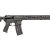 BCM653-750_2.jpg BCM 300BLK RECCE-16" MCMR 30RD BLK