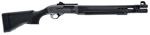 BER A300 ULTIMA PATROL 20GA 19.1 GRY 7RD