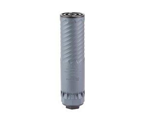 BERBTI-30G_1.jpg BERGARA TI 30CAL SUPPRESSOR GRAY