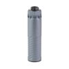 BERBTI-30G_2.jpg BERGARA TI 30CAL SUPPRESSOR GRAY