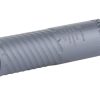 BERBTI-30G_3.jpg BERGARA TI 30CAL SUPPRESSOR GRAY