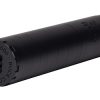 BANISH BUCK 30 30CAL 5/8X24 HUB BLK