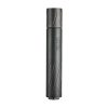 BANISH 30-V2 30CAL 5/8X24 HUB TI BLK