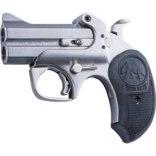 BOND20BAPB.jpg BOND PAPA BEAR 45LC 2.5 410GA 3 RUBBER GRIP