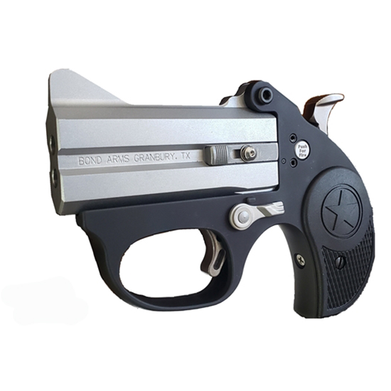 BOND20BASL22LR.jpg BOND STINGER 22LR 3 ALUM FRAME PLASTIC GRIP