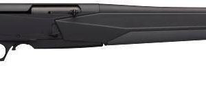 BRBARMKIIISTALKER.jpg BROWNING BAR MK3 300WIN BL/SY 24" NS #