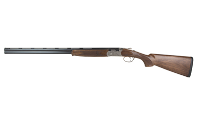 BRJ686F2828_1.jpg BERETTA 686 SILVER PIGEON I 28/28
