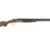 BRJ686F2828_2.jpg BERETTA 686 SILVER PIGEON I 28/28