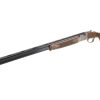 BRJ686F2828_3.jpg BERETTA 686 SILVER PIGEON I 28/28