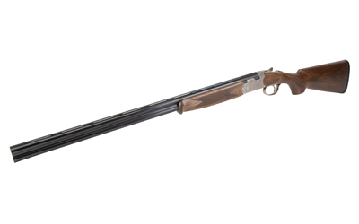 BRJ686F2828_3.jpg BERETTA 686 SILVER PIGEON I 28/28