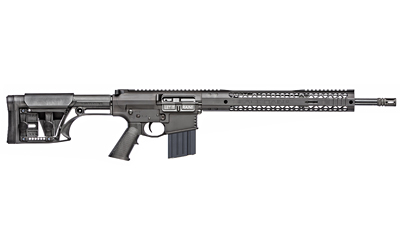 BRO-FALLOUT10-SI_2.jpg BRO SPEC FALLOUT 308WIN 18" 20RD BLK