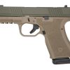 BRO-FL-9MM-FDE-OD_1.jpg BRO FRONTLINE 9MM 4" 15RD FDE/ODG