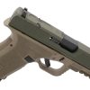 BRO-FL-9MM-FDE-OD_3.jpg BRO FRONTLINE 9MM 4" 15RD FDE/ODG