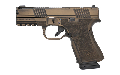 BRO-FLP-9MM-BB-PLUS_1.jpg BRO FRONTLINE+ 9MM 4" 15RD BW BRZ