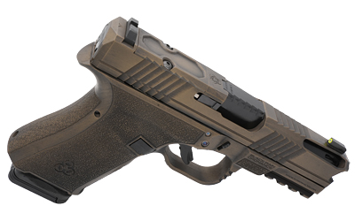BRO-FLP-9MM-BB-PLUS_3.jpg BRO FRONTLINE+ 9MM 4" 15RD BW BRZ