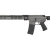 BRO-S15-KTX-TUNG-BLK_1.jpg BRO SPEC15 KINETX 556 16" 30R TNG/BK