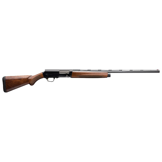 BRO200119015005.jpg BRO A5 LIGHTNING SWEET 16 16GA 2.75 26 DS