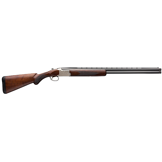 BRO20018163605.jpg BRO CITORI 20GA 26 FEATHER LIGHTNING