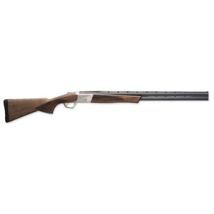 BRO20018706305.jpg BRO CYNERGY FIELD 12GA 26 SATIN GRADE I/II