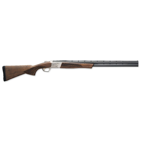 BRO20018706604.jpg BRO CYNERGY FIELD 20GA 28 SATIN GRADE I/II