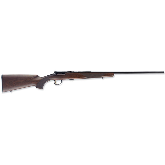 BRO20025176270.jpg BRO TBOLT TARGET VARMINT 17HMR 22 MEDIUM CONTOUR