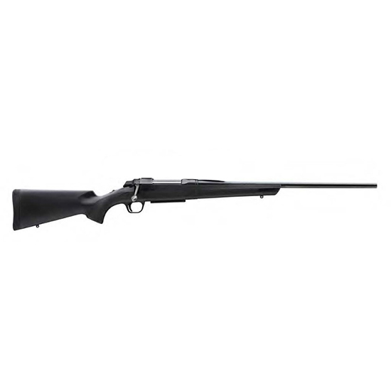 BRO20035808211.jpg BRO AB3 MICRO STALKER 243WIN 20 BLK 4RD DBM