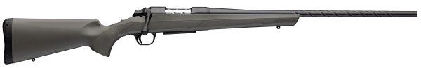 BRO AB3 PRO COMP GRY 30-06 22 4RD