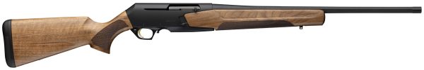 BRO BAR MK4 HUNTER 243WIN 22