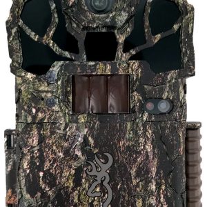 BRO20BTC8EHP5U.jpg BRO TRAIL CAMERA SPEC OPS ELITE HP5 ULTRA