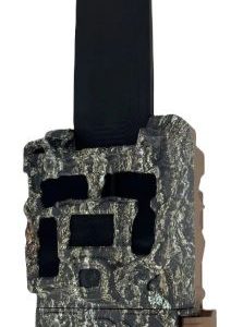 BTCPSMHDDV.jpg BROWNING TRAIL CAM DEFENDER - CELLULAR PRO SCOUT MAX HD-DV