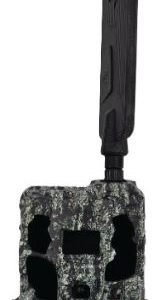BROWNING TRAIL CAM DEFENDER - CELLULAR PRO SCOUT MAXHD SOLAR