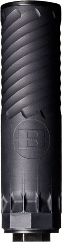 BTI30B_1.jpg BERGARA SUPPRESSOR 30CAL - 5/8-24 HUB BLACK