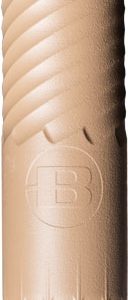 BTI30FDE_1.jpg BERGARA SUPPRESSOR 30CAL - 5/8-24 HUB FDE