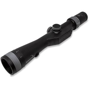 BUR20200155.jpg BUR ELIMINATOR 5 LASERSCOPE 5-20X50