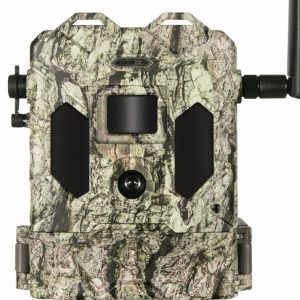 BUS20119908D.jpg BUS CELLUCORE LIVE DUAL SIM TREE BARK CAMO