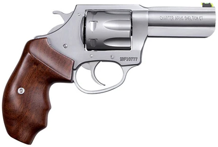 CA PROFESSIONAL IV 32MAG SS 3 7RD