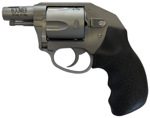 CA2073559.jpg CA BOOMER 357MAG 2 SS 5RD