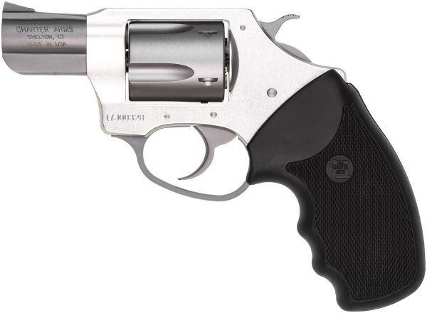 CA2093820.jpg CA UNDERCOVER LITE 38SPL SOUTHPAW LH 2 FULL GRIP