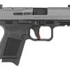 CANIK TP9 ELITE SC 9MM 3.6" TUNG 12R