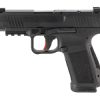 CAHG7885-N_1.jpg CANIK METE MC9LS 9MM 3.64" 10RD BLK