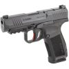 CAHG7885-N_3.jpg CANIK METE MC9LS 9MM 3.64" 10RD BLK