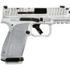 CAHG8328AD-N_2.jpg CANIK METE MC9 PRME 9MM 3.64" 17R AD
